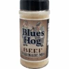 Blues Hog Beef Marinade Mix (11 Oz.) -Barbecue Supplies Shop blues hog beef marinade mix 11 oz 12158874026051