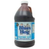Blues Hog Champions Blend Sauce (1/2 Gallon)