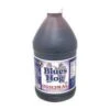 Blues Hog Original BBQ Sauce (1/2 Gallon) 2 Blues Hog Original BBQ Sauce (1/2 Gallon) -Barbecue Supplies Shop blues hog original bbq sauce 1 2 gallon 30491860336707
