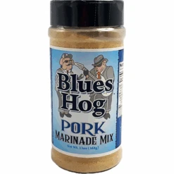 Blues Hog Pork Marinade Mix (13 Oz.)