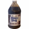 Blues Hog Raspberry Chipotle BBQ Sauce (1/2 Gallon) -Barbecue Supplies Shop blues hog raspberry chipotle bbq sauce 1 2 gallon 31101294346307