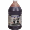 Blues Hog Smokey Mountain Sauce 1/2 Gallon 2 Blues Hog Smokey Mountain Sauce 1/2 Gallon -Barbecue Supplies Shop blues hog smokey mountain sauce 1 2 gallon 6890337337411