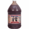 Blues Hog Tennessee Red Sauce 1 Gallon 1 Blues Hog Tennessee Red Sauce 1 Gallon -Barbecue Supplies Shop blues hog tennessee red sauce 1 gallon 6890348118083