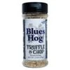 Blues Hog Truffle & Chop Seasoning 5.5 Oz.