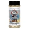 Boars Night Out White Lightning Double Garlic Butter 12.2 Oz. 1 Boars Night Out White Lightning Double Garlic Butter 12.2 Oz. -Barbecue Supplies Shop boars night out white lightning double garlic butter 12 2 oz 29367540809795