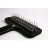 Boyer Grill Brush -Barbecue Supplies Shop boyer grill brush 31233858175043