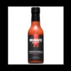 Bravado Spice Co. Ancho Masala Scorpion-Reaper Hot Sauce 5oz 2 Bravado Spice Co. Ancho Masala Scorpion-Reaper Hot Sauce 5oz -Barbecue Supplies Shop bravado spice co ancho masala scorpion reaper hot sauce 5oz 31627811160131