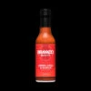 Bravado Spice Co. Arbol Chili & Garlic Hot Sauce 5oz -Barbecue Supplies Shop bravado spice co arbol chili garlic hot sauce 5oz 31627824169027