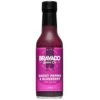 Bravado Spice Co. Ghost Pepper & Blueberry Hot Sauce 5 Oz. 1 Bravado Spice Co. Ghost Pepper & Blueberry Hot Sauce 5 Oz. -Barbecue Supplies Shop bravado spice co ghost pepper blueberry hot sauce 5 oz 30491914403907