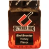 Butcher BBQ Bird Booster Honey Flavor Injection 12 Oz.