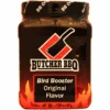 Butcher BBQ Bird Booster Original Flavor Injection 12 Oz. -Barbecue Supplies Shop butcher bbq bird booster original flavor injection 12 oz 19028059209