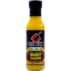 Butcher BBQ Honey Grilling Oil 12 Oz. -Barbecue Supplies Shop butcher bbq honey grilling oil 12 oz 12200839053379