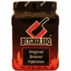 Butcher BBQ Original Brisket Injection 1 Lb.