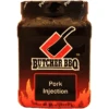 Butcher BBQ Pork Injection – Moist, Flavor-Boosted Pulled Pork & Ribs (1 Lb) 2 Butcher BBQ Pork Injection – Moist, Flavor-Boosted Pulled Pork & Ribs (1 Lb) -Barbecue Supplies Shop butcher bbq pork injection 1 lb 19028165513