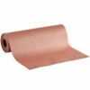 Butcher Paper 24" X 700' Roll -Barbecue Supplies Shop butcher paper 24 x 700 roll 29003326357571
