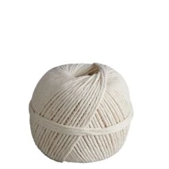 Choice Butcher Twine 390 FtBall - 24 Ply Grade