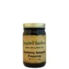 Campbell Gardens Blueberry Jalapeno Preserves 8 Oz. -Barbecue Supplies Shop campbell gardens blueberry jalapeno preserves 8 oz 29555313475651