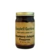 Campbell Gardens Strawberry Jalapeno Preserves 8 Oz. -Barbecue Supplies Shop campbell gardens strawberry jalapeno preserves 8 oz 29555067486275