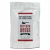 Cattleman's Grill Butcher House AP Brine 16 Oz.