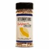 Cattleman's Grill California Tri-Tip Seasoning 10 Oz. 2 Cattleman's Grill California Tri-Tip Seasoning 10 Oz. -Barbecue Supplies Shop cattleman s grill california tri tip seasoning 10 oz 29448540684355