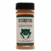 Cattleman's Grill Steakhouse Seasoning 12.5 Oz.