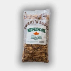 Chigger Creek Wood Chips 200ci Bag -Barbecue Supplies Shop chigger creek wood chips 200ci bag 30880799293507