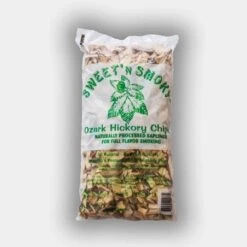 Chigger Creek Wood Chips 200ci Bag -Barbecue Supplies Shop chigger creek wood chips 200ci bag 30880800079939