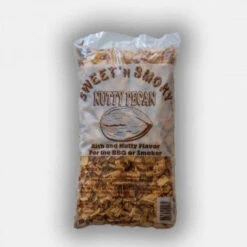 Chigger Creek Wood Chips 200ci Bag -Barbecue Supplies Shop chigger creek wood chips 200ci bag 30880800800835