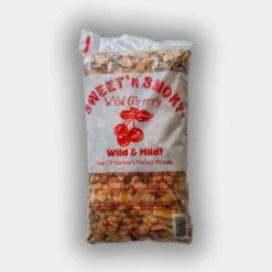 Chigger Creek Wood Chips 200ci Bag -Barbecue Supplies Shop chigger creek wood chips 200ci bag 30880801947715