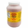 Cimarron Doc's Sweet Rib Rub & Bar-B-Q Seasoning 7 Lbs. -Barbecue Supplies Shop cimarron doc s sweet rib rub bar b q seasoning 7 lbs 14521176227907