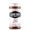 Clark Crew BBQ Royal Rib Rub 11.6 Oz. -Barbecue Supplies Shop clark crew bbq royal rib rub 11 6 oz 29215771656259