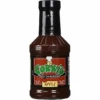 Corky's Apple Bar-B-Q Sauce 18 Oz. -Barbecue Supplies Shop corky s apple bar b q sauce 18 oz 6910917279811