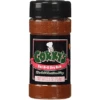 Corky's Bar-B-Q Dry Rub 2.5 Oz. -Barbecue Supplies Shop corky s bar b q dry rub 2 5 oz 6910919016515