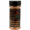 Cowtown All-Purpose Barbeque Seasoning 6.5 Oz., Case Of 6 -Barbecue Supplies Shop cowtown all purpose barbeque seasoning 6 5 oz case of 6 28814078902339 940e8578 307c 4d45 803e 3c095c3576b2
