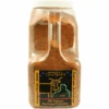 Cowtown All-Purpose Barbeque Seasoning 7 Lbs. 1 Cowtown All-Purpose Barbeque Seasoning 7 Lbs. -Barbecue Supplies Shop cowtown all purpose barbeque seasoning 7 lbs 11815321698371