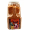 Cowtown Squeal Hog Rub 7 Lbs. -Barbecue Supplies Shop cowtown squeal hog rub 7 lbs 22771781321
