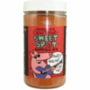 Cowtown Sweet Spot Barbeque Rub 27 Oz. -Barbecue Supplies Shop cowtown sweet spot barbeque rub 27 oz 982521017