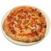 Cucina Pro Artisan 16" Round Pizza Stone -Barbecue Supplies Shop cucina pro artisan 16 round pizza stone 14986619420739