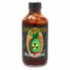Da' Bomb Beyond Insanity 4 Oz. -Barbecue Supplies Shop da bomb beyond insanity 4 oz 14510234239043