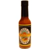Dave's Gourmet Insanity Sauce 5 Oz. -Barbecue Supplies Shop dave s gourmet insanity sauce 5 oz 19028630729