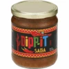 Dipp-It Hot Salsa 2 Dipp-It Hot Salsa -Barbecue Supplies Shop dipp it hot salsa 29446072172611