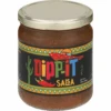 Dipp-It Mild Salsa 1 Dipp-It Mild Salsa -Barbecue Supplies Shop dipp it mild salsa 29446075809859