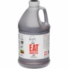 EAT Barbecue IPO Sauce 1/2 Gallon -Barbecue Supplies Shop eat barbecue ipo sauce 1 2 gallon 22640225481