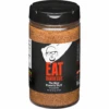 EAT Barbecue The Most Powerful Stuff Rub 29 Oz. -Barbecue Supplies Shop eat barbecue the most powerful stuff rub 29 oz 22638905929