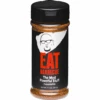 EAT Barbecue The Most Powerful Stuff Rub 7.1 Oz. -Barbecue Supplies Shop eat barbecue the most powerful stuff rub 7 1 oz 22773591305