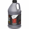 Eat Barbecue The Next Big Thing Sauce 1/2 Gallon -Barbecue Supplies Shop eat barbecue the next big thing sauce 1 2 gallon 22639155081