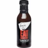EAT Barbecue The Next Big Thing Sauce 16 Oz. -Barbecue Supplies Shop eat barbecue the next big thing sauce 16 oz 22639985993