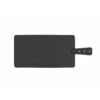 Epicurean Handy Board 14" X 7.5" -Barbecue Supplies Shop epicurean handy board 14 x 7 5 28522661544003