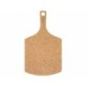 Epicurean Pizza Peel 17" X 10" 2 Epicurean Pizza Peel 17" X 10" -Barbecue Supplies Shop epicurean pizza peel 17 x 10 14453514076227