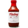Firebug Hot Grillin' Sauce 18 Oz. 2 Firebug Hot Grillin' Sauce 18 Oz. -Barbecue Supplies Shop firebug hot grillin sauce 18 oz 30492006285379